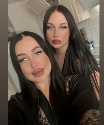 Тамара
